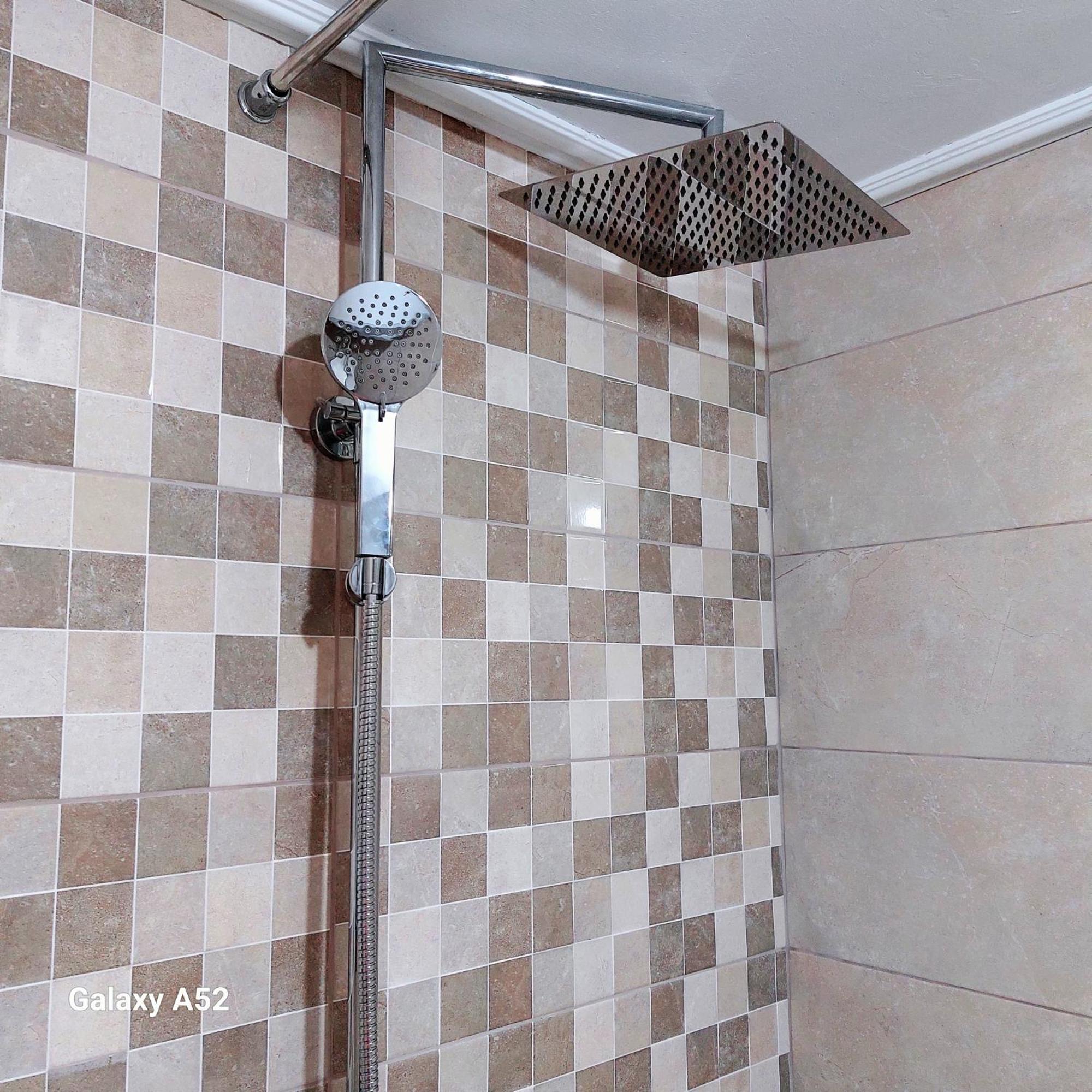 Apartman Pavle 플루지네 외부 사진