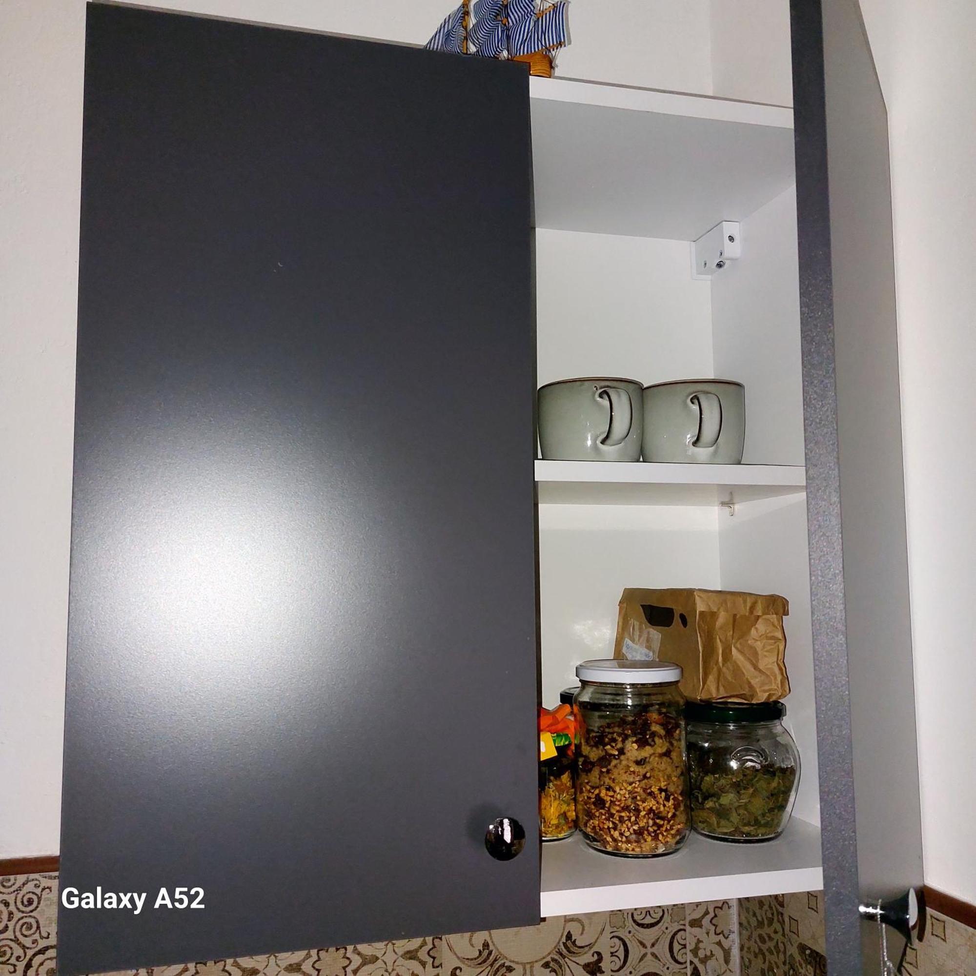 Apartman Pavle 플루지네 외부 사진
