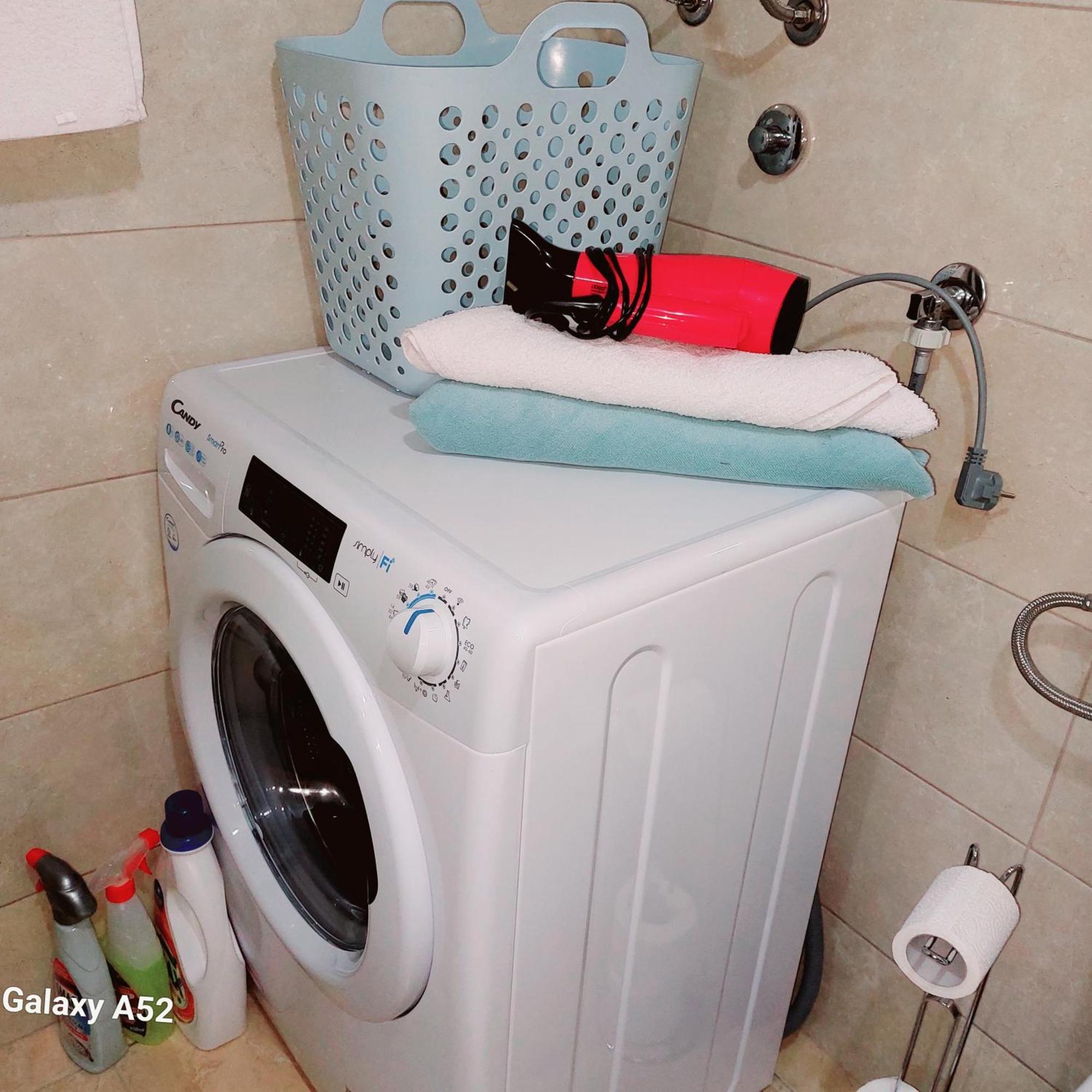 Apartman Pavle 플루지네 외부 사진