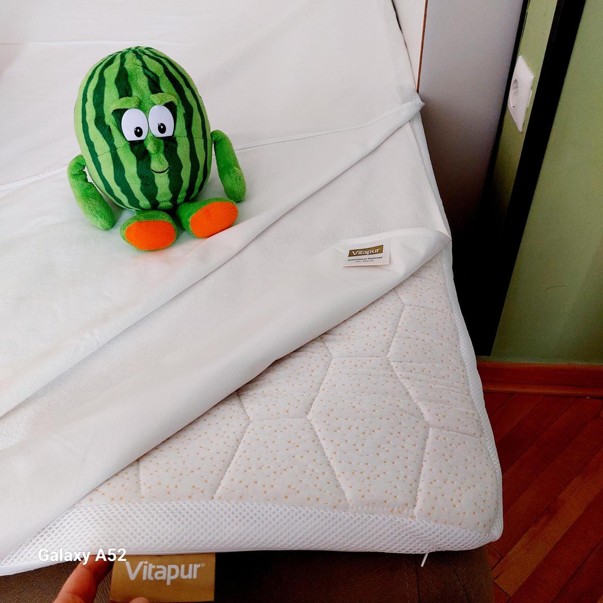Apartman Pavle 플루지네 외부 사진